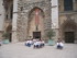 S COMME SAINT MAXIMIN - VAR - 