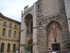 S COMME SAINT MAXIMIN - VAR - 