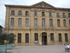 S COMME SAINT MAXIMIN - VAR - 