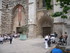 S COMME SAINT MAXIMIN - VAR - 