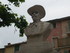 S COMME SAINT MAXIMIN - VAR - 