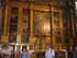 S COMME SAINT MAXIMIN - VAR - 