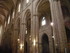 S COMME SAINT MAXIMIN - VAR - 