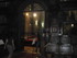 S COMME SAINT MAXIMIN - VAR - 