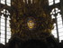 S COMME SAINT MAXIMIN - VAR - 