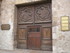 S COMME SAINT MAXIMIN - VAR - 