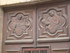 S COMME SAINT MAXIMIN - VAR - 