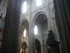 S COMME SAINT MAXIMIN - VAR - 