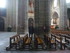 S COMME SAINT MAXIMIN - VAR - 