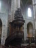 S COMME SAINT MAXIMIN - VAR - 