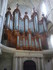 S COMME SAINT MAXIMIN - VAR - 