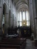 S COMME SAINT MAXIMIN - VAR - 