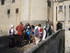 LES MÉDIÉVALES DE TARASCON (