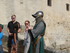 LES MÉDIÉVALES DE TARASCON (