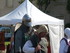 LES MÉDIÉVALES DE TARASCON (