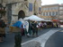 LES MÉDIÉVALES DE TARASCON (