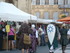 LES MÉDIÉVALES DE TARASCON (