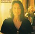 JOAN BAEZ
