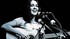 JOAN BAEZ