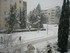 A COMME AIX EN PROVENCE - BOUC
