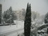 A COMME AIX EN PROVENCE - BOUC