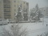 A COMME AIX EN PROVENCE - BOUC
