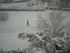 A COMME AIX EN PROVENCE (2) - 