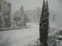 A COMME AIX EN PROVENCE (2) - 