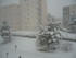 A COMME AIX EN PROVENCE (2) - 