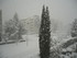 A COMME AIX EN PROVENCE (2) - 