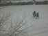 A COMME AIX EN PROVENCE (2) - 