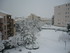 A COMME AIX EN PROVENCE (2) - 