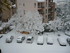 A COMME AIX EN PROVENCE (2) - 