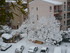 A COMME AIX EN PROVENCE (2) - 