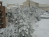 A COMME AIX EN PROVENCE (2) - 