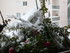 A COMME AIX EN PROVENCE (2) - 