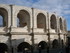 A COMME ARLES - BOUCHES DU RH�