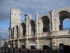 A COMME ARLES - BOUCHES DU RH�