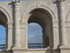 A COMME ARLES - BOUCHES DU RH�