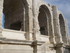 A COMME ARLES - BOUCHES DU RH�