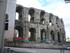 A COMME ARLES - BOUCHES DU RH�