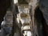 A COMME ARLES - BOUCHES DU RH�