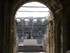 A COMME ARLES - BOUCHES DU RH�