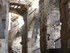 A COMME ARLES - BOUCHES DU RH�