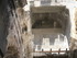 A COMME ARLES - BOUCHES DU RH�