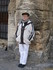 A COMME ARLES - BOUCHES DU RH�