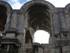 A COMME ARLES - BOUCHES DU RH�