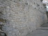 A COMME ARLES - BOUCHES DU RH�