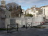 A COMME ARLES - BOUCHES DU RH�