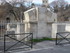 A COMME ARLES - BOUCHES DU RH�